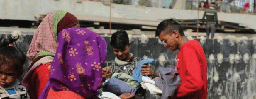 NIET Business School Campus Life photo 3